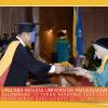 WISUDA UNPAD GEL III TA 2022-2023 FAK I S I P OLEH DEKAN  (378)