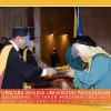 WISUDA UNPAD GEL III TA 2022-2023 FAK I S I P OLEH DEKAN  (379)