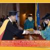 WISUDA UNPAD GEL III TA 2022-2023 FAK I S I P OLEH DEKAN  (380)