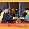 WISUDA UNPAD GEL III TA 2022-2023 FAK I S I P OLEH DEKAN  (382)