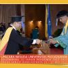 WISUDA UNPAD GEL III TA 2022-2023 FAK I S I P OLEH DEKAN  (383)