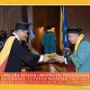 WISUDA UNPAD GEL III TA 2022-2023 FAK I S I P OLEH DEKAN  (384)