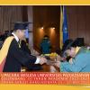 WISUDA UNPAD GEL III TA 2022-2023 FAK I S I P OLEH DEKAN  (385)