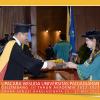 WISUDA UNPAD GEL III TA 2022-2023 FAK I S I P OLEH DEKAN  (386)