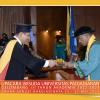 WISUDA UNPAD GEL III TA 2022-2023 FAK I S I P OLEH DEKAN  (387)