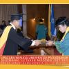 WISUDA UNPAD GEL III TA 2022-2023 FAK I S I P OLEH DEKAN  (388)