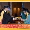 WISUDA UNPAD GEL III TA 2022-2023 FAK I S I P OLEH DEKAN  (389)