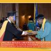 WISUDA UNPAD GEL III TA 2022-2023 FAK I S I P OLEH DEKAN  (391)