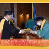 WISUDA UNPAD GEL III TA 2022-2023 FAK I S I P OLEH DEKAN  (393)