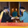 WISUDA UNPAD GEL III TA 2022-2023 FAK I S I P OLEH DEKAN  (394)