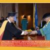 WISUDA UNPAD GEL III TA 2022-2023 FAK I S I P OLEH DEKAN  (395)