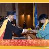 WISUDA UNPAD GEL III TA 2022-2023 FAK I S I P OLEH DEKAN  (396)