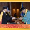 WISUDA UNPAD GEL III TA 2022-2023 FAK I S I P OLEH DEKAN  (397)