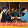 WISUDA UNPAD GEL III TA 2022-2023 FAK I S I P OLEH DEKAN  (399)