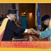 WISUDA UNPAD GEL III TA 2022-2023 FAK I S I P OLEH DEKAN  (400)