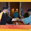 WISUDA UNPAD GEL III TA 2022-2023 FAK I S I P OLEH DEKAN  (401)