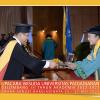 WISUDA UNPAD GEL III TA 2022-2023 FAK I S I P OLEH DEKAN  (402)