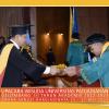 WISUDA UNPAD GEL III TA 2022-2023 FAK I S I P OLEH DEKAN  (403)