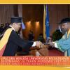 WISUDA UNPAD GEL III TA 2022-2023 FAK I S I P OLEH DEKAN  (404)