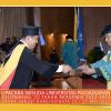 WISUDA UNPAD GEL III TA 2022-2023 FAK I S I P OLEH DEKAN  (405)