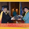 WISUDA UNPAD GEL III TA 2022-2023 FAK I S I P OLEH DEKAN  (406)