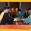 WISUDA UNPAD GEL III TA 2022-2023 FAK I S I P OLEH DEKAN  (408)