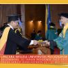 WISUDA UNPAD GEL III TA 2022-2023 FAK I S I P OLEH DEKAN  (409)