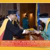 WISUDA UNPAD GEL III TA 2022-2023 FAK I S I P OLEH DEKAN  (411)