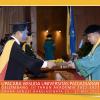 WISUDA UNPAD GEL III TA 2022-2023 FAK I S I P OLEH DEKAN  (412)