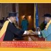 WISUDA UNPAD GEL III TA 2022-2023 FAK I S I P OLEH DEKAN  (413)