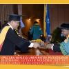 WISUDA UNPAD GEL III TA 2022-2023 FAK I S I P OLEH DEKAN  (414)