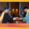 WISUDA UNPAD GEL III TA 2022-2023 FAK I S I P OLEH DEKAN  (415)