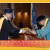 WISUDA UNPAD GEL III TA 2022-2023 FAK I S I P OLEH DEKAN  (416)