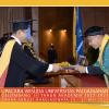 WISUDA UNPAD GEL III TA 2022-2023 FAK I S I P OLEH DEKAN  (417)