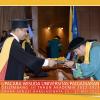 WISUDA UNPAD GEL III TA 2022-2023 FAK I S I P OLEH DEKAN  (418)