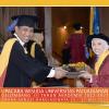 WISUDA UNPAD GEL III TA 2022-2023 FAK I S I P OLEH DEKAN  (420)