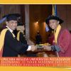 WISUDA UNPAD GEL III TA 2022-2023 FAK I S I P OLEH DEKAN  (421)