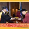 WISUDA UNPAD GEL III TA 2022-2023 FAK I S I P OLEH DEKAN  (423)