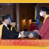 WISUDA UNPAD GEL III TA 2022-2023 FAK I S I P OLEH DEKAN  (424)