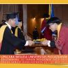 WISUDA UNPAD GEL III TA 2022-2023 FAK I S I P OLEH DEKAN  (425)