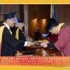 WISUDA UNPAD GEL III TA 2022-2023 FAK I S I P OLEH DEKAN  (426)