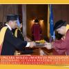 WISUDA UNPAD GEL III TA 2022-2023 FAK I S I P OLEH DEKAN  (427)