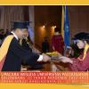 WISUDA UNPAD GEL III TA 2022-2023 FAK I S I P OLEH DEKAN  (429)