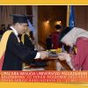 WISUDA UNPAD GEL III TA 2022-2023 FAK I S I P OLEH DEKAN  (430)