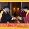 WISUDA UNPAD GEL III TA 2022-2023 FAK I S I P OLEH DEKAN  (431)