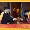 WISUDA UNPAD GEL III TA 2022-2023 FAK I S I P OLEH DEKAN  (432)