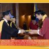 WISUDA UNPAD GEL III TA 2022-2023 FAK I S I P OLEH DEKAN  (434)