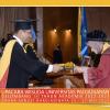 WISUDA UNPAD GEL III TA 2022-2023 FAK I S I P OLEH DEKAN  (435)