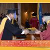 WISUDA UNPAD GEL III TA 2022-2023 FAK I S I P OLEH DEKAN  (436)