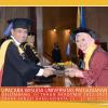 WISUDA UNPAD GEL III TA 2022-2023 FAK I S I P OLEH DEKAN  (438)